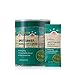 Produktbild [ISNTREE] Spot Saver Mugwort Powder Wash 25ea