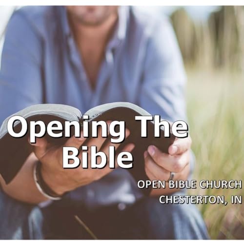 How to Live like a Citizen of Heaven in America Today - Romans 13:1-7