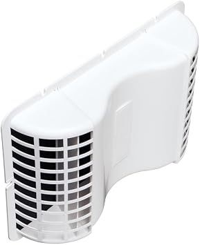 EVE6 Undereve Vent