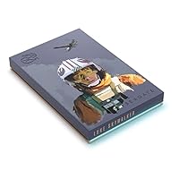 Amazon.co.jp: Seagate Darth Vader Special Edition FireCuda