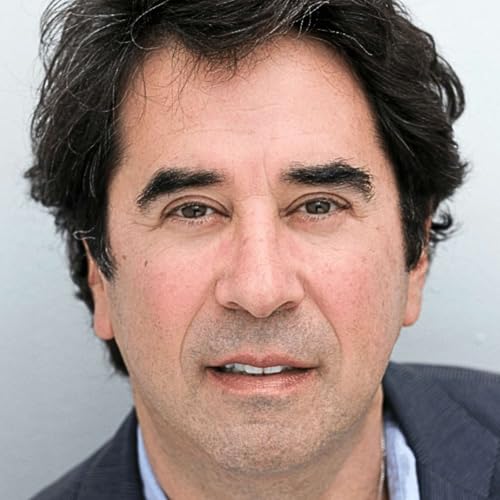 Allen Hershkowitz PhD -- Climate and Sports