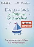 Heyne Verlag