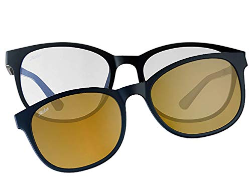 Hobie Bells Polarized