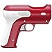 Sony Playstation Move Shooting Attachment