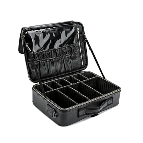 spσ|[`A |[^ueʃgxCNAbvobO 莝hJRXeBbN t@bViuȃCX^CeANZT[ Aeʃ|[`ł(Medium black three-layer [PU]])