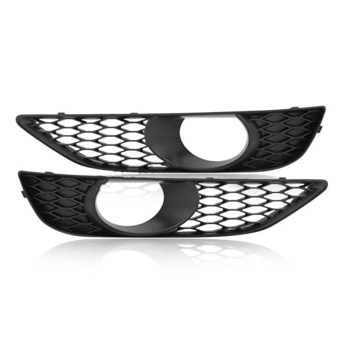 tHOvO [VOO J[ANZT[ tHOvJo[ ɓK AEfB Q7 4L S-C 2009 2010 2011 2012 2013 2014 2015