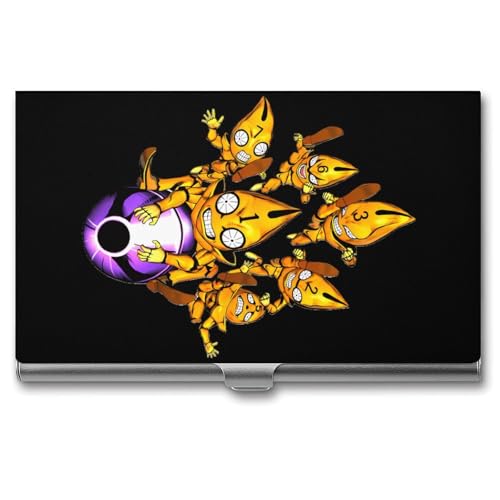 [ZJPJMXNN] WW̊Ȗ`8hP[X h J[hP[X ICJ[hz_[ hz_[ h܂Ȃ ^ e A~ Y fB[X XeX rWlX lC ^b`J