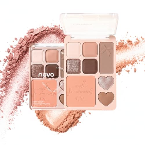 Wirwody ACpbg ACCN ?o^tC| ʋ F jڌ̃CN1Ŋpbg 03# ~NeB[uE