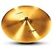 Zildjian 22