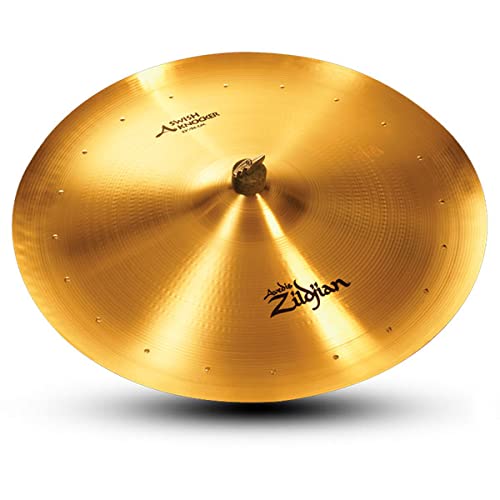 Amazon.com: Zildjian 22