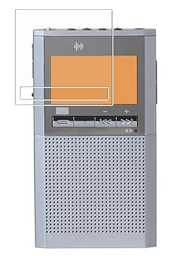[2���Z�b�g]ClearView ���� TY-SCR70�p [�R�ہE�R�E�C���X�E�h�w��] �t���ی�t�B���� ���{��