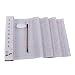 Hmayart Magic Cloth Water-Writing for Practicing Chinese Calligraphy (1)