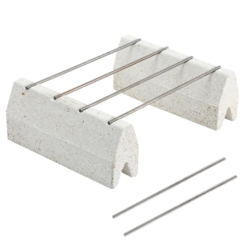 Suclain Compact Bead Rack Set