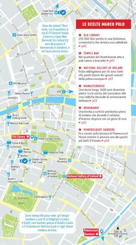 Irlanda. Con Carta Estraibile - 9