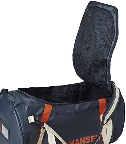 Helly Hansen HH Duffel Bag 2 30L