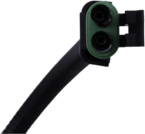 Miniatura 6 de Bomba de combustible de 12 V 42-1762 42-989 compatible con Thermo King Tripac APU Tri-Pac Evolution