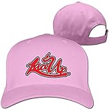 native instruments maschine mk2 tutorial  Kjfilo-Dier Machine Gun Kelly Baseball Cap by Cnlowter Pink