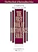 The First Book of Solos Complete - Parts I, II and III: Baritone/Bass