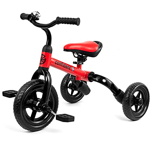 Baby's first tricycle Clearance