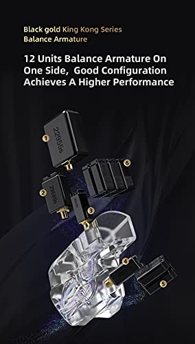 Amazon.co.jp: 「並行輸入品」ShenZhen Yuanze Electronics CO