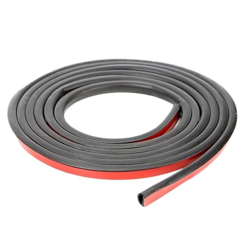 Joint d'étanchéité toit ouvrant pour BMW E60 F10 E39 E38 X6 E71
