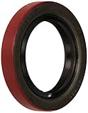 National 471829 Oil Seal