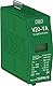 OBO-BETTERMANN 5099613 Descargador Sobretensiones V20 Parte Activa sin corr. de fuga
