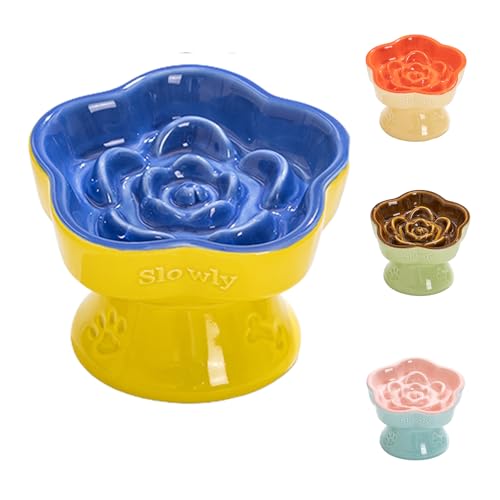 [Shysay]Hh~  NǗI ybg t[h{E rtt[h{E  L ^ ^ ^ ߐHh qfh  Z~bNX 肳