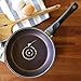 TECHEF - Art Pan Collection, 8-in Nonstick Frying Pan, Made in Korea (Frying Pan 8-in)