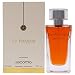 Jacomo Le Parfum Women 3.4 oz EDP Spray