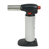 SFC Tools Mighty Torch - Handheld Butane Torch - SFC Tools - 14-400