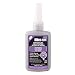 Vibra-TITE 440 Hydraulic and Pneumatic Anaerobic Thread Sealant, 50 ml Bottle, Purple