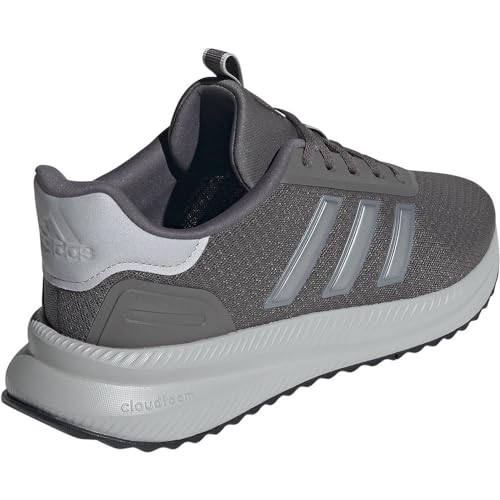 Image of adidas Men X Plrpath Casual Shoe