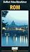 Produktbild Rom [VHS]