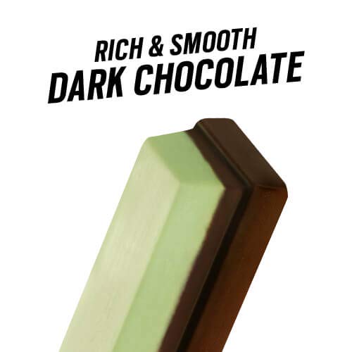 New Kit Kat Duo!! (1 Box) Of 24 Crisp Wafers In Mint Creme & Dark Chocolate! Grab These New & Delicious Treats While You Can! These Are Great For Parties - Gifts - Holidays - Work - And So Much More!! #TOP6