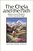 Chela And The Path