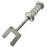 AB Tools-Neilsen Plaquette de Frein à Disque étrier de l'extracteur Remover pour Plaquettes de Frein grippé UN031