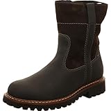 fellstiefel Boots,Stiefel,Winterschuhe,Botten,Moon Boots,Canadians