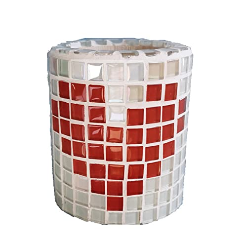 @\Myz_[ی^/Zp`/`[JbvReifXNpϕiyz_[fXNqpی^/Zp`/`[JbvRei