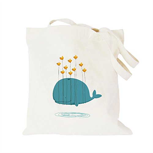 cute tote bag designs
