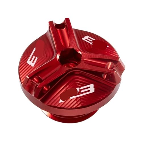 Bouchon de réservoir liquide de frein YZF R3 anti-fuite moto