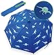 Heckbo Dino Magic Kinder Jungen