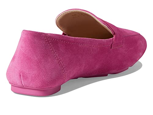 Image of Stuart Weitzman Jet Loafer