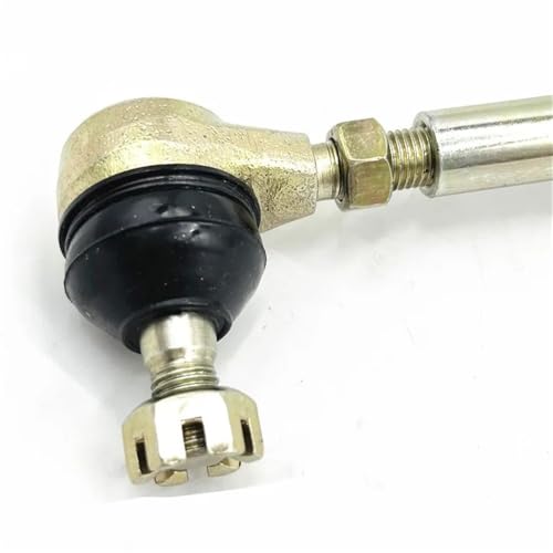 Biellette de direction renforcée HS250 pièce mécanique durable - 3