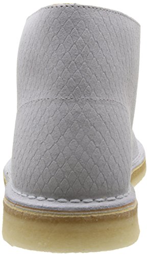 Clarks Originals Desert Boot-Stone Snake