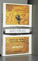 Habis perkara: Verhalen over mensen uit een koloniaal verleden (Dutch Edition) 9054290919 Book Cover