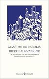Gramma Feltrinelli