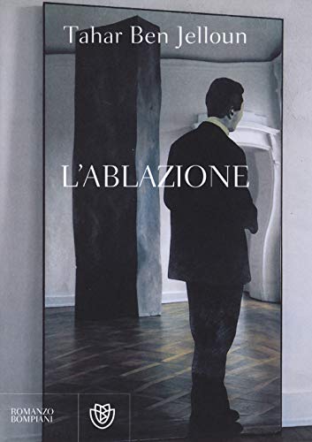 L'ablazione