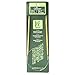 Clover 3016/24-7 Takumi Bamboo Circular 24-Inch Knitting Needles, Size 7