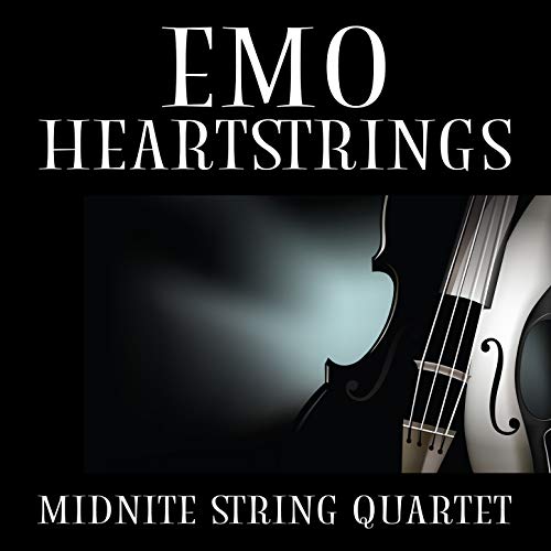 Midnite String Quartet